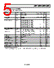 ADR02AUJ-R2 Datasheet HTML 5Page - Analog Devices 