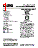 ADR02AUJ-R2 Datasheet HTML 1Page - Analog Devices 