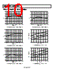 ADR02AUJ-R2 Datasheet HTML 10Page - Analog Devices 