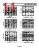 ADR02AUJ-R2 Datasheet HTML 11Page - Analog Devices 