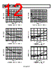 ADR02AUJ-R2 Datasheet HTML 12Page - Analog Devices 