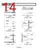 ADR02AUJ-R2 Datasheet HTML 14Page - Analog Devices 