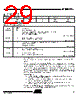 AT86RF211DAI-R Datasheet HTML 29Page - ATMEL Corporation 
