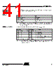 AT86RF211DAI-R Datasheet HTML 41Page - ATMEL Corporation 