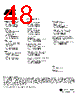 AT86RF211DAI-R Datasheet HTML 48Page - ATMEL Corporation 