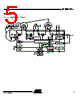 AT86RF211DAI-R Datasheet HTML 5Page - ATMEL Corporation 