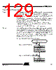 AT89C5131-RDTIL Datasheet HTML 129Page - ATMEL Corporation 