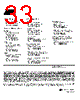 AT89C5132-ROTIL Datasheet HTML 33Page - ATMEL Corporation 