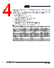 AT89C5132-ROTIL Datasheet HTML 4Page - ATMEL Corporation 