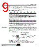 AT89C5132-ROTIL Datasheet HTML 9Page - ATMEL Corporation 