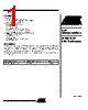 AT89C5132-ROTIL Datasheet HTML 1Page - ATMEL Corporation 