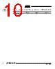 AT89C5132-ROTIL Datasheet HTML 10Page - ATMEL Corporation 
