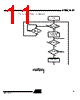 AT89C5132-ROTIL Datasheet HTML 11Page - ATMEL Corporation 