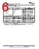 LM393DGK Datasheet HTML 6Page - Texas Instruments 