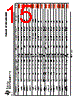 LM393DGK Datasheet HTML 15Page - Texas Instruments 