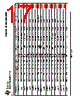 LM393DGK Datasheet HTML 17Page - Texas Instruments 