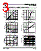 VQ2001P Datasheet HTML 3Page - Vishay Siliconix 