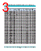 MCRO2105 Datasheet HTML 3Page - BOWEI Integrated Circuits CO.,LTD. 