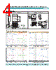MCRO2160 Datasheet HTML 4Page - BOWEI Integrated Circuits CO.,LTD. 