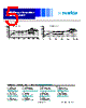 0630CDMCDDS-R22MC Datasheet HTML 5Page - Sumida Corporation 