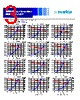 0630CDMCCDS-R33MC Datasheet HTML 3Page - Sumida Corporation 