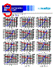 0624CDMCCDS-R33MC Datasheet HTML 3Page - Sumida Corporation 