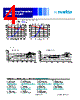 0624CDMCCDS-R33MC Datasheet HTML 4Page - Sumida Corporation 