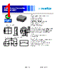 0630CDMCDDS-R56MC Datasheet HTML 1Page - Sumida Corporation 