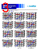 0518CDMCCDS-R33MC Datasheet HTML 3Page - Sumida Corporation 