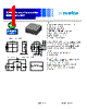 0630CDMCCDS-R68MC Datasheet HTML 1Page - Sumida Corporation 