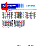 0630CDMCCDS-R68MC Datasheet HTML 4Page - Sumida Corporation 