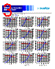 0630CDMCDDS-R68MC Datasheet HTML 3Page - Sumida Corporation 