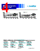 0618CDMCCDS-R68MC Datasheet HTML 4Page - Sumida Corporation 