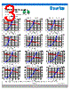 125CDMCCDS-R47MC Datasheet HTML 3Page - Sumida Corporation 