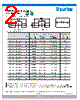 125CDMCCDS-R68MC Datasheet HTML 2Page - Sumida Corporation 