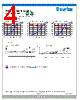 125CDMCCDS-R68MC Datasheet HTML 4Page - Sumida Corporation 