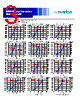 104CDMCCDS-R22MC Datasheet HTML 3Page - Sumida Corporation 