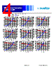 104CDMCCDS-R80MC Datasheet HTML 4Page - Sumida Corporation 