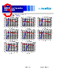 CDEP6D31MENP-R82MC Datasheet HTML 3Page - Sumida Corporation 