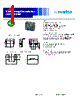 CDEP6D31MENP-R68MC Datasheet HTML 1Page - Sumida Corporation 