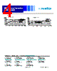 CDEP6D31MENP-R68MC Datasheet HTML 4Page - Sumida Corporation 