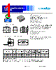 CDBH128NP-R45MC Datasheet HTML 1Page - Sumida Corporation 