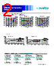 CDBH128NP-R36MC Datasheet HTML 2Page - Sumida Corporation 