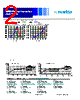 CDB78D73NP-R20MC Datasheet HTML 2Page - Sumida Corporation 