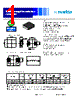 CDMC104NP-R36M Datasheet HTML 1Page - Sumida Corporation 