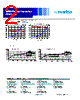 CDMC104NP-R36M Datasheet HTML 2Page - Sumida Corporation 