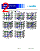 CDMC8D28NP-R39MC Datasheet HTML 2Page - Sumida Corporation 