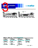 CDMC8D28NP-R18MC Datasheet HTML 3Page - Sumida Corporation 