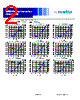 CDMC6D28NP-R20MC Datasheet HTML 2Page - Sumida Corporation 