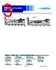 CDH25D09HF-R68NC Datasheet HTML 3Page - Sumida Corporation 